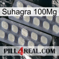 Suhagra 100Mg 07